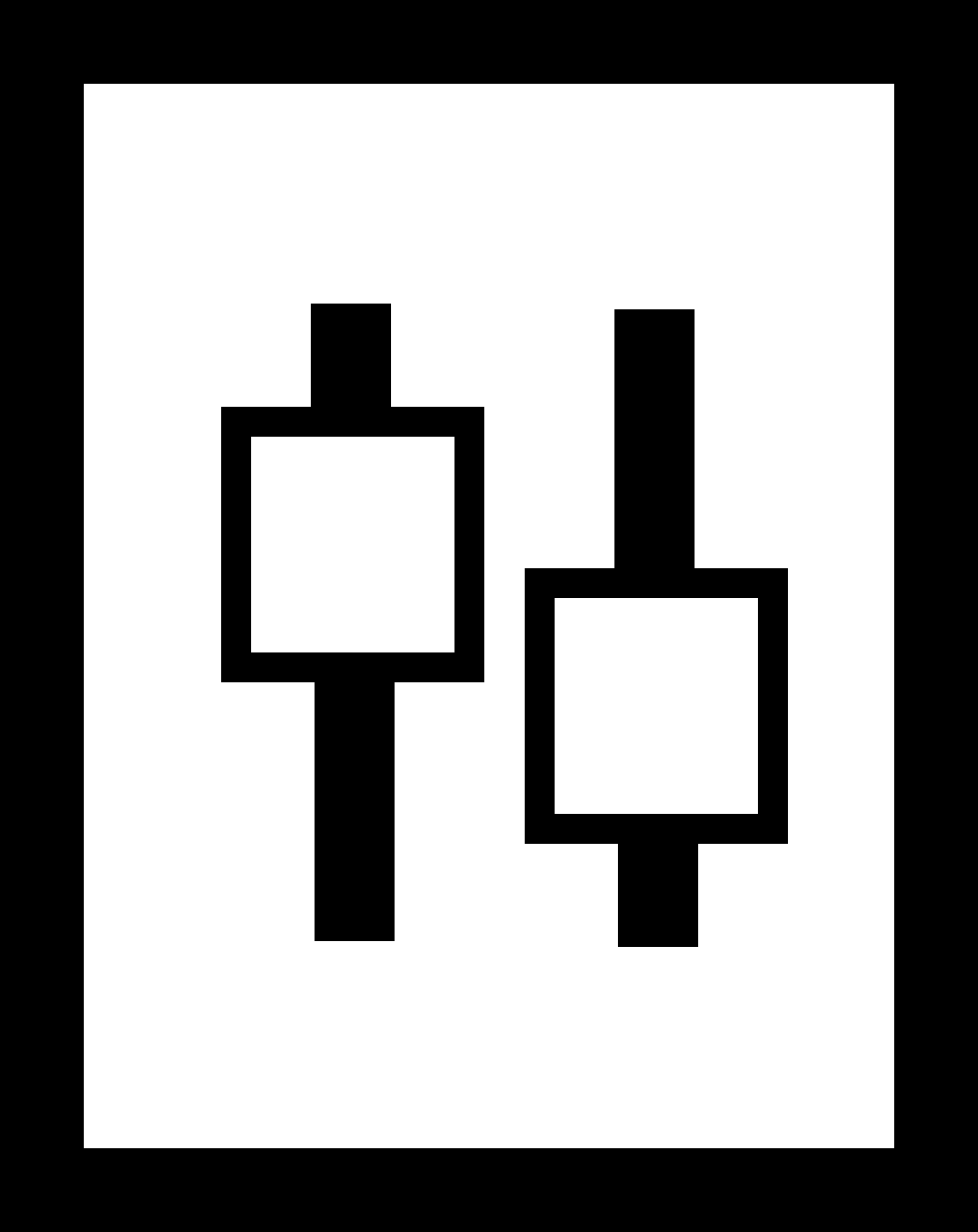 Document Settings Interface Symbol Svg Line Art Free Vectors